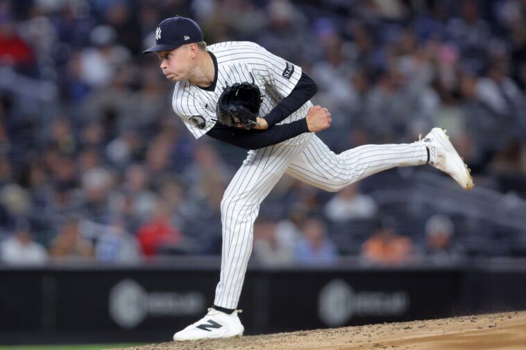will-warren-delivers-in-relief-in-final-act-of-regular-season-as-yankees-playoff-role-comes-into-view
