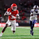 rutgers-records-emphatic-first-win-of-2026-season-over-howard