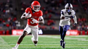rutgers-records-emphatic-first-win-of-2026-season-over-howard