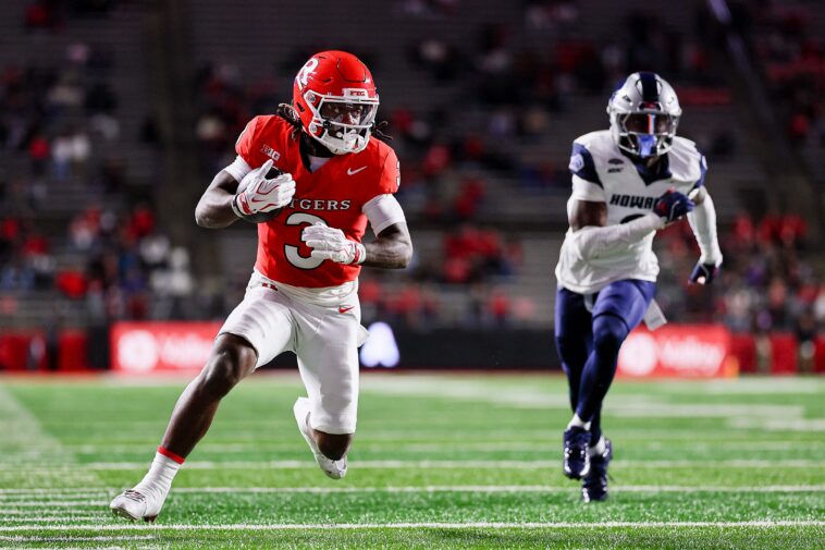 rutgers-records-emphatic-first-win-of-2026-season-over-howard