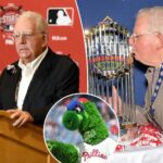 bill-giles,-longtime-phillies-exec-who-helped-create-phillie-phanatic,-dead-at-92