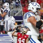 bud-light-creates-eye-popping-‘celly-jar’-winnings-for-kyle-juszczyk-‘drinking’-fine