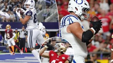 bud-light-creates-eye-popping-‘celly-jar’-winnings-for-kyle-juszczyk-‘drinking’-fine