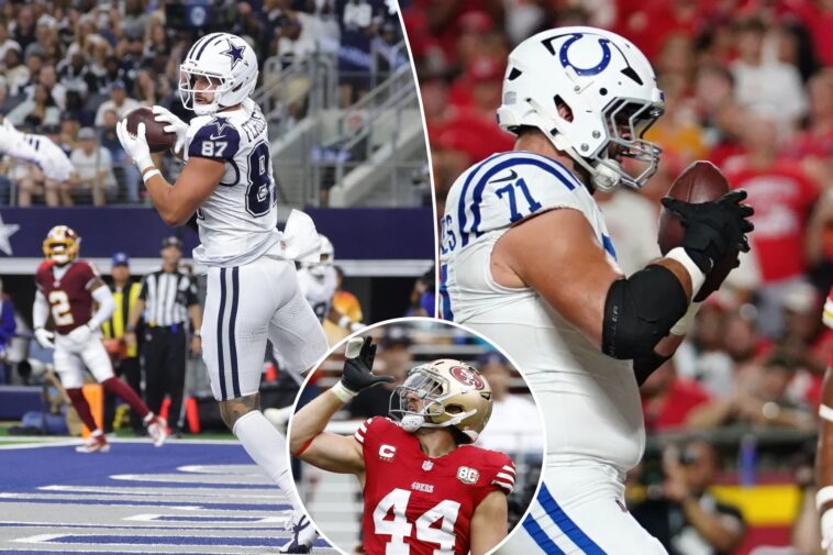 bud-light-creates-eye-popping-‘celly-jar’-winnings-for-kyle-juszczyk-‘drinking’-fine