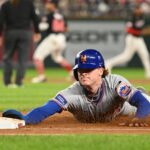 carson-benge-makes-mets-rookie-history-with-20-20-campaign:-‘something-special’