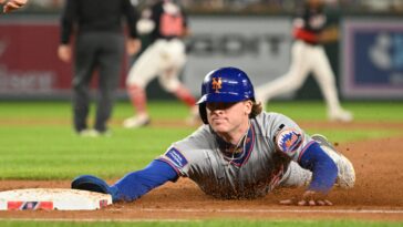 carson-benge-makes-mets-rookie-history-with-20-20-campaign:-‘something-special’