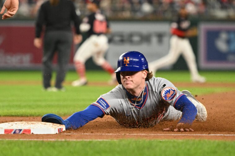 carson-benge-makes-mets-rookie-history-with-20-20-campaign:-‘something-special’