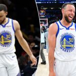 steph-curry’s-warriors-contract-extension-falls-short-of-potential-supermax-deal