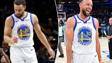 steph-curry’s-warriors-contract-extension-falls-short-of-potential-supermax-deal