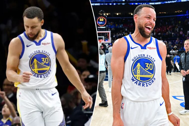 steph-curry’s-warriors-contract-extension-falls-short-of-potential-supermax-deal