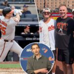 pete-alonso-wears-shirt-shading-david-stearns-for-‘f–king-formulas’-—-then-homers-twice