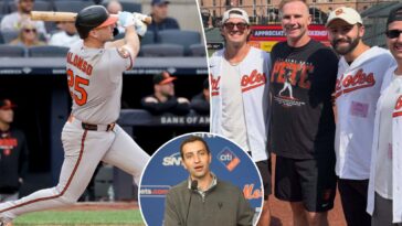 pete-alonso-wears-shirt-shading-david-stearns-for-‘f–king-formulas’-—-then-homers-twice