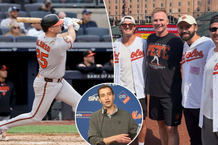 pete-alonso-wears-shirt-shading-david-stearns-for-‘f–king-formulas’-—-then-homers-twice