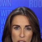 cnn’s-farah-griffin:-trump-anti-communist-ad-like-something-you’d-see-in-china