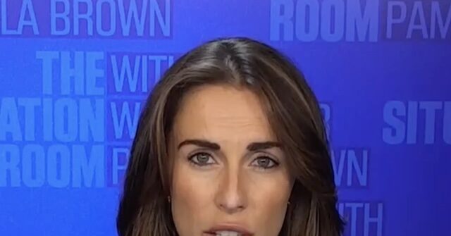 cnn’s-farah-griffin:-trump-anti-communist-ad-like-something-you’d-see-in-china