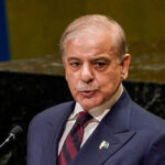 pakistani-pm-sharif-condemns-india,-houthis,-and-israel-at-un.-general-assembly