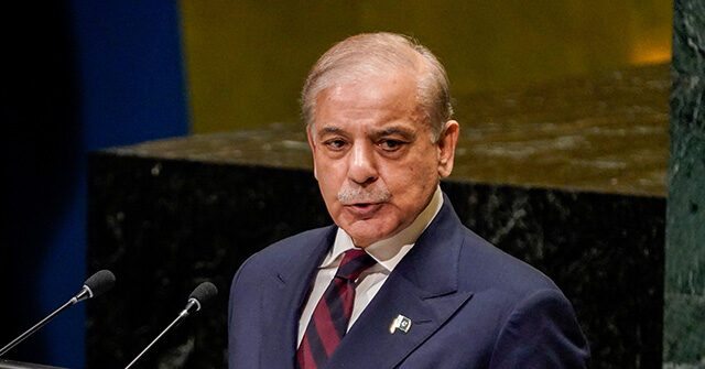 pakistani-pm-sharif-condemns-india,-houthis,-and-israel-at-un.-general-assembly