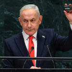 ‘paging-hezbollah’-movie:-inside-israel’s-exploding-pager-operation-that-shattered-a-terror-network