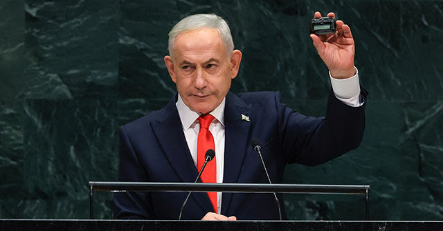 ‘paging-hezbollah’-movie:-inside-israel’s-exploding-pager-operation-that-shattered-a-terror-network