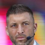 tim-tebow-pauses-relationship-with-christian-wealth-building-seminar-amid-scam-investigation