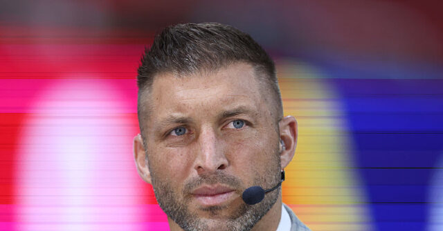 tim-tebow-pauses-relationship-with-christian-wealth-building-seminar-amid-scam-investigation