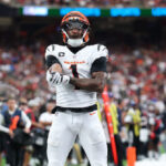 bengals’-ja’marr-chase-and-tee-higgins-fined-$90k-for-‘people’s-elbow’-celebration