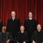 scotus-rules-6-3-to-permit-trump’s-streamlined-voter-verification-system-ahead-of-midterms