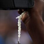 exclusive-—-persecution-expert:-nigeria’s-kidnapping-boom-is-still-driven-by-hate-for-christians