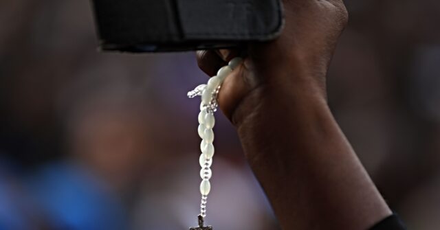 exclusive-—-persecution-expert:-nigeria’s-kidnapping-boom-is-still-driven-by-hate-for-christians