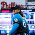 phillies-shut-out-by-rays-in-opener-of-final-regular-season-series,-pushing-playoff-hopes-to-the-brink