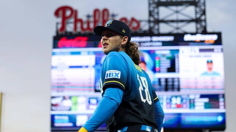 phillies-shut-out-by-rays-in-opener-of-final-regular-season-series,-pushing-playoff-hopes-to-the-brink