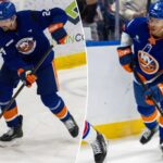islanders’-third-pair-decision-comes-into-view-as-isaiah-george-doesn’t-help-cause-in-rough-night