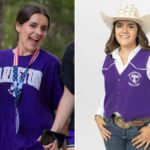 texas-university-student-athlete-alejandra-franco-dies-after-accident-at-rodeo-event