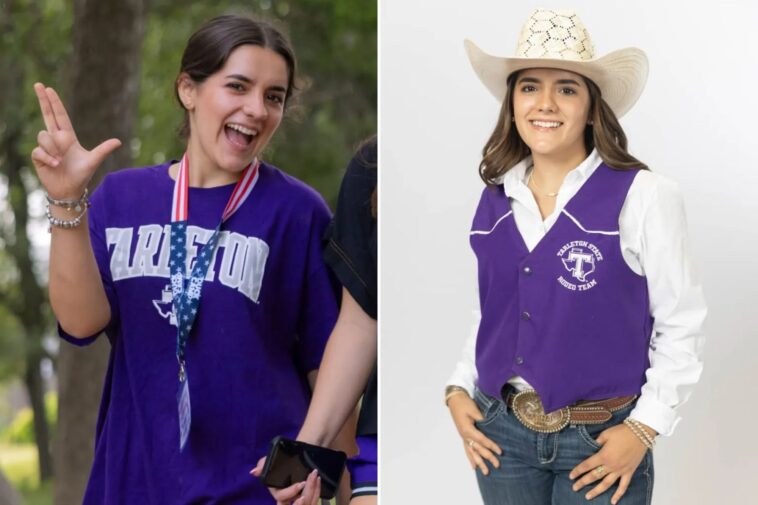 texas-university-student-athlete-alejandra-franco-dies-after-accident-at-rodeo-event