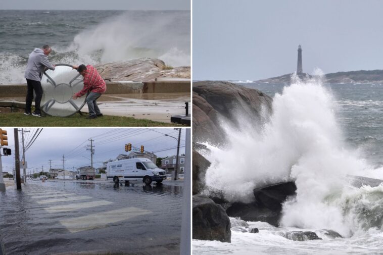 thousands-without-power,-roads-flood-in-new-jersey-as-first-major-signs-of-nor’easter-take-shape