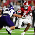 reigning-champion-indiana-hoosiers-survive-major-scare-from-northwestern-in-big-ten-opener