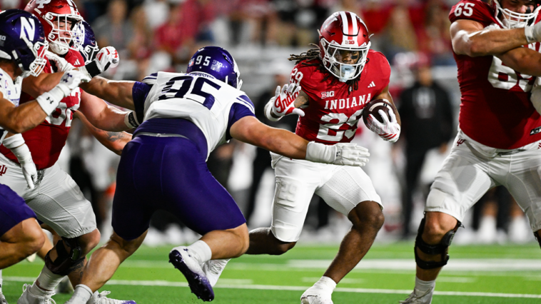 reigning-champion-indiana-hoosiers-survive-major-scare-from-northwestern-in-big-ten-opener
