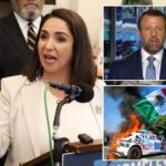 ‘squad’-democrat-slammed-by-trump-admin-for-most-‘radical’-plan-targeting-ice-yet