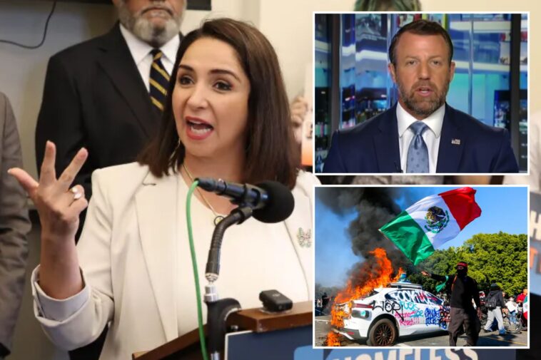‘squad’-democrat-slammed-by-trump-admin-for-most-‘radical’-plan-targeting-ice-yet