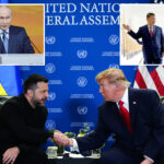ukraine’s-zelensky-says-he-urged-trump-to-enlist-china’s-help-in-ending-russia’s-invasion