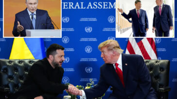 ukraine’s-zelensky-says-he-urged-trump-to-enlist-china’s-help-in-ending-russia’s-invasion