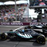 f1-moves-to-saturday-for-azerbaijan-grand-prix-—-how-to-watch-live-for-free