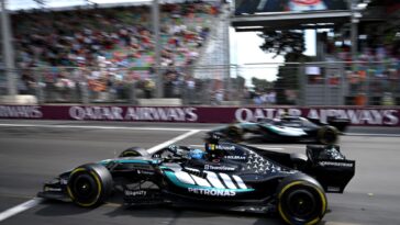 f1-moves-to-saturday-for-azerbaijan-grand-prix-—-how-to-watch-live-for-free