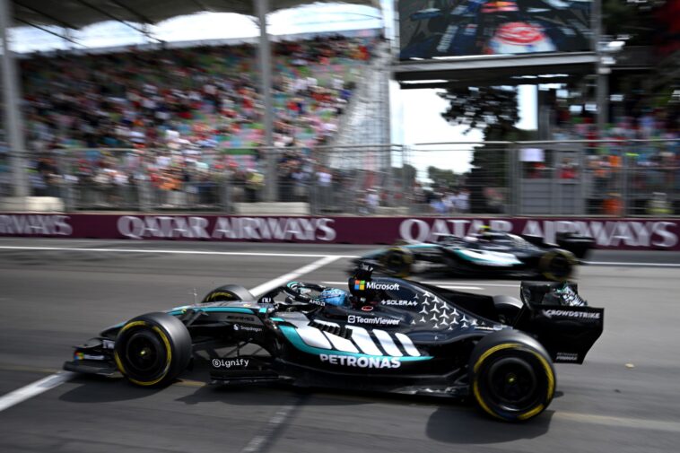 f1-moves-to-saturday-for-azerbaijan-grand-prix-—-how-to-watch-live-for-free