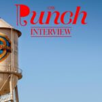 why-democrats-caved-to-david-ellison’s-megadeal