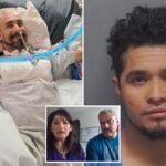 family-of-paralyzed-marine-vet-allegedly-shot-by-migrant-speaks-out-as-health-issue-could-delay-testimony