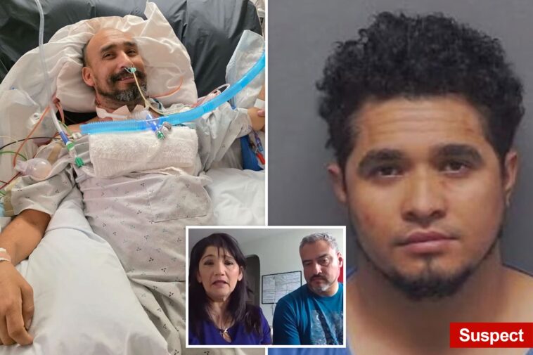 family-of-paralyzed-marine-vet-allegedly-shot-by-migrant-speaks-out-as-health-issue-could-delay-testimony