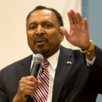 watch:-black-bishop-calls-voter-id-argument-‘deeply-insulting’-after-explosive-noncitizen-registration-report