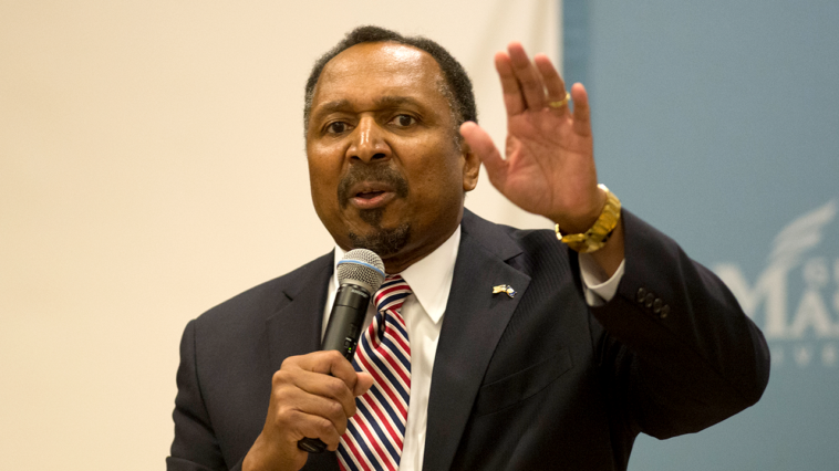 watch:-black-bishop-calls-voter-id-argument-‘deeply-insulting’-after-explosive-noncitizen-registration-report