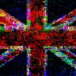 inside-britain’s-infrastructure-of-information-control